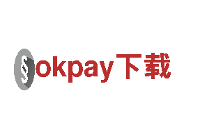 okpay下载-专业机械企业，为您提供高效机械解决方案